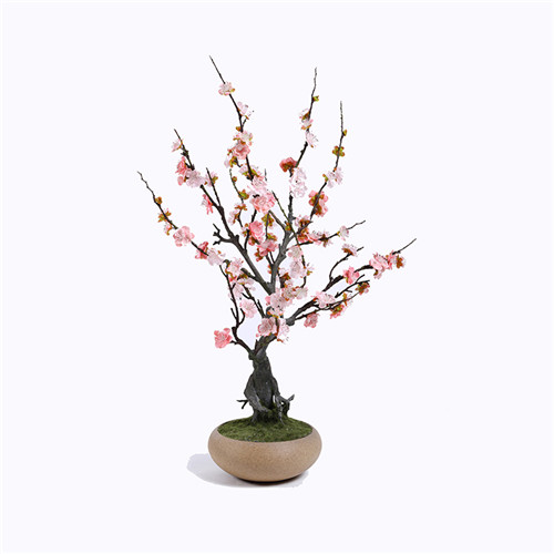 Artificial Flower Tree